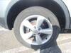 NISSAN DUALIS