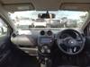NISSAN LATIO