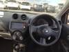 NISSAN LATIO