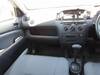 TOYOTA SUCCEED VAN