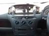 TOYOTA SUCCEED VAN