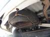 TOYOTA SUCCEED VAN