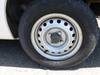 TOYOTA SUCCEED VAN
