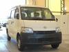 TOYOTA LITEACE VAN