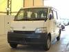 TOYOTA LITEACE VAN