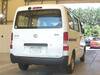 TOYOTA LITEACE VAN
