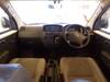 TOYOTA LITEACE VAN