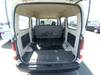 TOYOTA LITEACE VAN