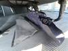 TOYOTA LITEACE VAN