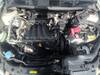 NISSAN DUALIS