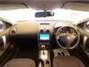 NISSAN DUALIS