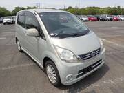 2009 DAIHATSU MOVE
