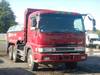 MITSUBISHI SUPER GREAT
