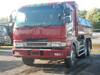 MITSUBISHI SUPER GREAT
