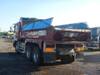MITSUBISHI SUPER GREAT