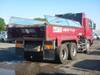 MITSUBISHI SUPER GREAT