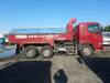 MITSUBISHI SUPER GREAT
