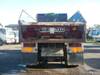 MITSUBISHI SUPER GREAT