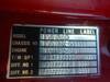 MITSUBISHI SUPER GREAT