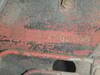 MITSUBISHI SUPER GREAT