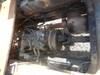 MITSUBISHI SUPER GREAT