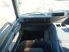 MITSUBISHI SUPER GREAT