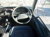 MITSUBISHI SUPER GREAT