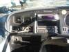 MITSUBISHI SUPER GREAT