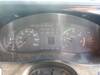 MITSUBISHI SUPER GREAT