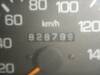 MITSUBISHI SUPER GREAT
