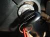 MITSUBISHI SUPER GREAT