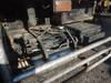 MITSUBISHI SUPER GREAT