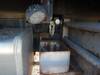 MITSUBISHI SUPER GREAT