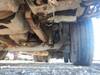 MITSUBISHI SUPER GREAT