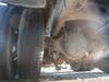 MITSUBISHI SUPER GREAT