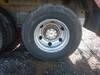MITSUBISHI SUPER GREAT