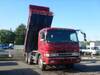 MITSUBISHI SUPER GREAT