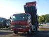 MITSUBISHI SUPER GREAT
