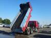 MITSUBISHI SUPER GREAT