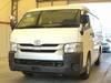 TOYOTA HIACE WAGON