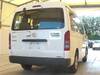 TOYOTA HIACE WAGON