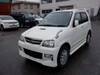 DAIHATSU TERIOS KID