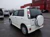 DAIHATSU TERIOS KID