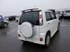 DAIHATSU TERIOS KID