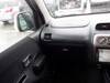 DAIHATSU TERIOS KID
