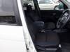 DAIHATSU TERIOS KID