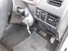 DAIHATSU TERIOS KID
