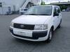 TOYOTA PROBOX VAN