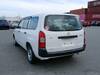 TOYOTA PROBOX VAN