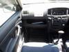 TOYOTA PROBOX VAN